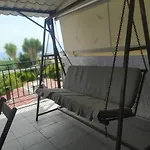 Volos 아파트