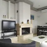 Volos 아파트