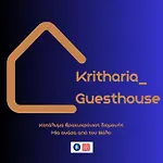 Volos Kritharia (Thessalia)