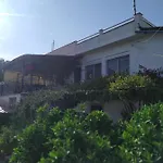 Appartamento Volos Kritharia (Thessalia)