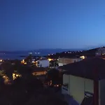 Volos Appartamento Kritharia (Thessalia)