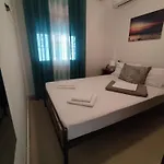 아파트 Volos *